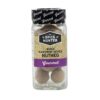 The Spice Hunter Nutmeg, East/West Indies, Whole, 1.9-Ounce Jar 37 61K1vN7W IL