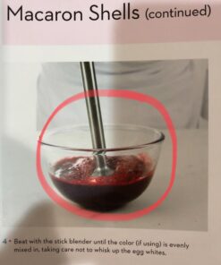 Alternative view of French Patisserie: Master Recipes and Techniques from the Ferrandi School of Culinary Arts