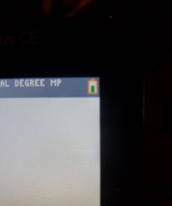 Amazon Basics USB-A to Mini USB 2.0 Fast Charging Cable, 480Mbps Transfer Speed with Gold-Plated Plugs, 3 Foot, Black 3 Feet 1-Pack 41 61K4K2DjdBL