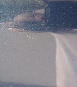 QUIXX 00070-US Paint Scratch Remover Kit, Removes Scratches, Minor Scrapes, and Traces of Unwanted Paint Transfer, Quickly, and Effectively , white (8-Count) 39 61K6Z5IVHSL