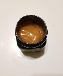 Kiva Raw Manuka Honey, UMF 20+ | MGO 850+ | 100% Pure Genuine New Zealand (8.8oz/250g Bottle) | Non-GMO | No Antibiotics | Traceable | Certified 8.8 Ounce (Pack of 1) 53 61K7JrTLhbL