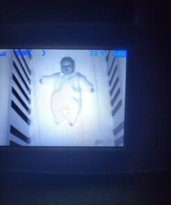 Baby Merlin's Magic Sleepsuit - 100% Cotton Baby Transition Swaddle - Baby Sleep Suit - Cream - 6-9 Months 38 61K8tzYyH8L