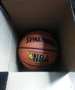 Spalding Street Outdoor Basketball 2021 Version Official Size 7, 29.5" Orange 38 61K8zlQ1yAL