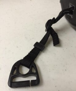 Altura Photo Camera Neck Strap w. Quick Release & Safety Tether For Photographers - Adjustable DSLR Camera Strap for Sony, Nikon & Canon - Safe & Secure Camera Strap 48 61K9Ge8Mc5L