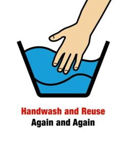 ACE 3" Elastic Bandage Wrap with Hook Closure, Beige, 2 Count 2 Count (Pack of 1) 12 61KA0KM3KEL