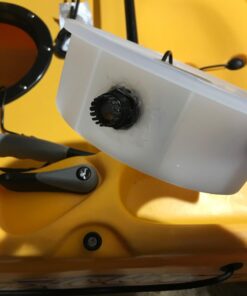 eBoot Plastic Waterproof Adjustable 3.5-13mm Cable Glands Joints, PG7, PG9, PG11, PG13.5, PG16, Pack of 20 18 61KAKltzWtL