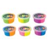 2.75 Inch Bouncing Neon Putty 1 Dozen 25 61KBXrS5N0L
