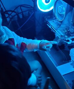 Funko POP Game of Thrones: Night King Action Figure 19 61KByUNY9wL