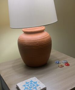 Self-Stick Furniture Felt Sheet for Hard Surfaces to Cut into Any Shape (1 piece) - Walnut Brown, 6" x 18" Sheet 25 61KDD7GD cL