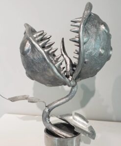 Dremel Flex Shaft Rotary Tool Attachment with Comfort Grip and 36” Long Cable - Engraver, Polisher, and Mini Sander- Ideal for Detail Metal Engraving, Wood Carving, and Jewelry Polishing ,225-02, Grey Shaft attachment 46 61KDTNqZ1L