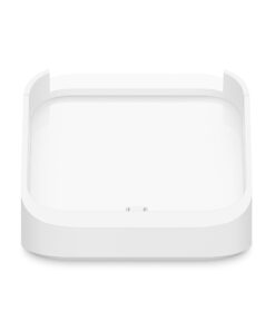 Square Dock for Square Reader,usb Mobile Phones Original Version 11 61KEf35GdzL