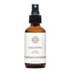 Shamans Market Calming Spray - 4 oz 30 61KGs6pAWYL