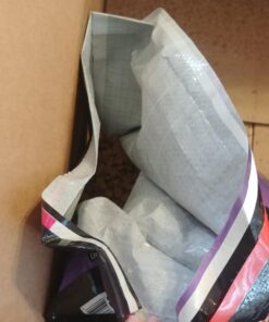 Purina Pro Plan High Calorie, High Protein Dry Dog Food, 30/20 Chicken & Rice Formula - 37.5 lb. Bag 37.50 Pound (Pack of 1) 38 61KJevwrC9L