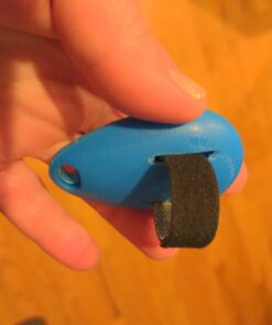 Starmark Pro-Training Clicker for Dogs 1 Count 24 61KKP9ywprL