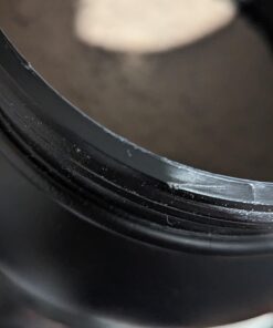 Optimum Nutrition Gold Standard 100% Whey Protein Powder, Extreme Milk Chocolate, 2 Pound (Packaging May Vary) 28 Servings (Pack of 1) 35 61KKxYH1GgL