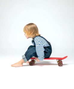 Alternative view of Julius Studio 6 x 9 ft. (72 x 108 inch) Pure White Backdrop Screen, 100% Pure Seamless Background, High Density 150 GSM Fabric with Elastic String Clips for Photo Video Streaming Studio, JSAG103