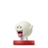 Nintendo Boo amiibo (SM Series) - Nintendo Wii U 25 61KNHCPmcGL