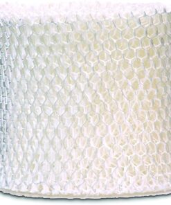 Pro Tec Extended Life Humidifier Filter, 2 Pack 1 Count (Pack of 2) 5 61KOtRPHnML