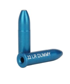 A-Zoom 12206 22 Action Dummy Rounds 12 Pack 10 61KP1fAJW7L