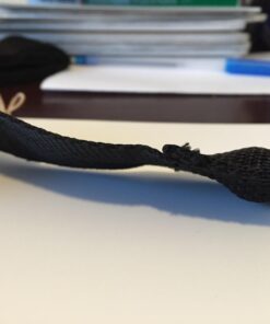 STRETCHMAX - Leg Stretching for Ballet, Dance & Gymnastics Training 18 61KSNqoGJEL