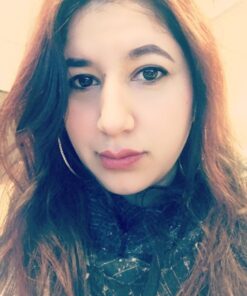 Boldify Nourishing Leave-In Serum - Professional Hair Care to Nourish, Detangle, Soften & Shine - Essential Hair Health Serum for Women & Men - Lightweight Thermal Protection to 450F 36 61KSWssJClL