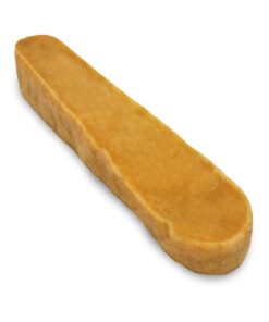 Himalayan Pet Supply Cheese Chews|Long Lasting, Stain Free, Protein Rich, Low Odor|100% Natural, Healthy & Safe|No Lactose, Gluten Or Grains|for Dogs 55 Lbs&Brown,X-Large(521015),5.3 Ounce (Pack of 1) 5.3 Ounce (Pack of 1) 30 61KUPQ17XdL 1