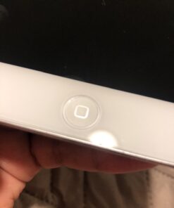 Ailun Screen Protector for iPad Mini 1 2 3 Tempered Glass 9H Hardness 2Pack Compatible with Apple iPad Mini 1 2 3 Ultra Clear 2.5D Edge Anti Scratch Case Friendly 36 61KUulKtDkL