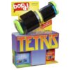 Bop It! Tetris Game 41 61KVaFv8kcL