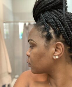 YEOUTH Glycolic Acid Peel for Face Professional 30% Gel with Retinol & Green Tea, Chemical Peel for Face at Home for Wrinkles, Dark Spots & Acne, Skin Care Chemical Exfoliant, Glycolic Acid Serum Glycolic 30% Peel 1oz 38 61KWizU85L 1