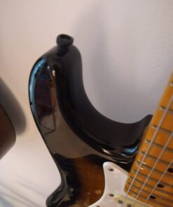 D'Addario Accessories Elliptical End Pins, Black 23 61KWoKVEGFL