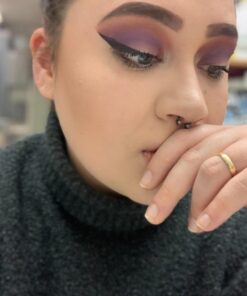 L'Oreal Paris Magic Perfecting Base Face Primer, 0.5 FL (oz) 0.5 Fl Oz (Pack of 1) 43 61KXeE8EbvL