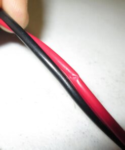 CARTMAN 12V Car Battery Alternator Tester, Test Battery Condition & Alternator Charging, LED Indication 30 61Ka0SJ72L