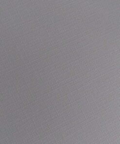 Strathmore 200 Series Canvas Paper, Tape Bound Pad, 9x12 inches, 10 Sheets (115lb/187g) - Artist Paper for Adults and Students - Oil Paint, Acrylic Paint, Mixed Media, Art Journaling 15 61KaBaFUYDL