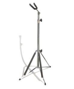 Hamilton Stands Music Stand (KB38) 10 61KbudOpQyL