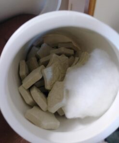 Rainbow Light Kids One Multivitamin, Chewable Multivitamin for Kids Provides Healthy Growth and Immune Support, With Vitamin C, Zinc, & B Complex, Vegetarian and Gluten Free, Fruit Punch, 90 Count 90 Count (Pack of 1) 62 61Kc1rCB4VL 3