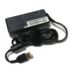 Lenovo Ideapad Z50 Z5070 Z50-70 Z50-75 (All Models) Laptop AC Adapter Charger Power Cord 62 61Kc6MCH5JL