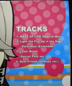 Persona Q: Shadow of the Labyrinth - The Wild Cards Premium Edition, Nintendo 3DS 46 61KcFugoPLL