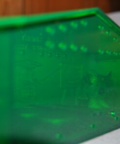 Smart Mouse Trap - Humane Mousetrap 32 61Kd3ycqcgL