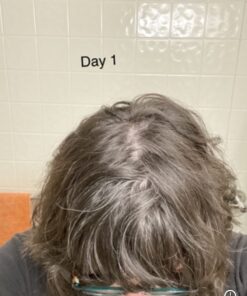 Nature's Bounty Advanced Hair, Skin & Nails, Argan-Infused Vitamin Supplement with Biotin and Hyaluronic Acid, 150 Rapid Release Softgels Unflavored 36 61KdpnWgBL