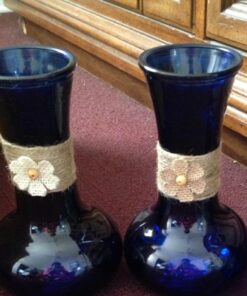 Koch Industries 5480303 Jute 3 Ply Light Twine, 200-Feet, Natural 31 61KfafmFGL