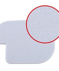 Hipa 530057925 Air Filter Kit for Poulan P3314 P3816 P3416 P4018 PP3416 PP3516 PP3816 PP4018 PPB3416 PPB4018 PPB4218 S1970 Gas Chainsaw 15 61Kg0LxBzSL