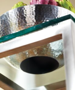 Self-Stick Furniture Felt Sheet for Hard Surfaces to Cut into Any Shape (1 piece) - Walnut Brown, 6" x 18" Sheet 16 61Kg5xqXECL