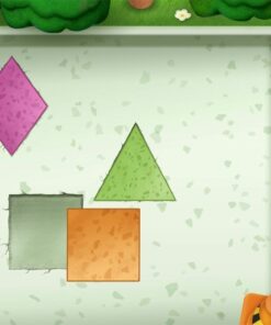 LeapFrog PAW Patrol Imagicard Learning Game (for LeapPads and LeapFrog Epic) 29 61Kg6XWRLnL