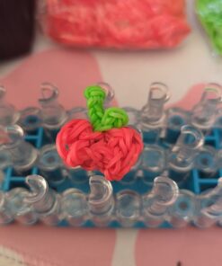 The Original Rainbow Loom 54 61KgCNiCHhL