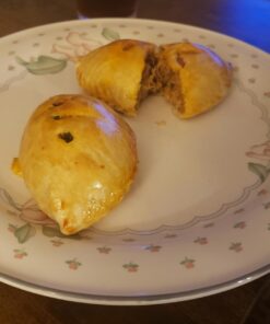 Cuisinart Food Processor 14-Cup Vegetable Chopper for Mincing, Dicing, Shredding, Puree & Kneading Dough, Stainless Steel, DFP-14BCNY 27 61KgkVzxLeL 1