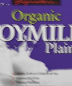 Nikon AF-S NIKKOR 70-200mm f/2.8E FL ED VR Lens Lens only 56 61Kho3oKu2L