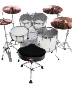 Gibraltar Pro Oversized Motorcycle Style Throne 29 61KiK59NspL