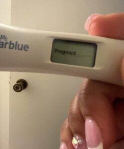 Conceive Plus Fertility Lubricant in Pre-Filled Applicators, Fertility Friendly Lube for Couples Trying to Conceive, One Month Supply with 8 x 4g Applicators 37 61KiK5speL