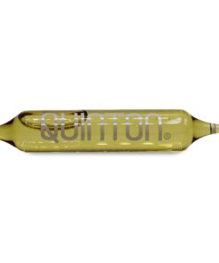 Ocean Minerals- Quinton Hypertonic 7 61KjWrtvcLL