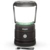 ENERGIZER LED Camping Lantern X1000, Bright and Rugged Tent Light, Water Resistant Lantern for Camping, Hiking, Fishing, Emergency (USB Cable Included)
